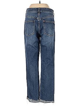Pilcro Pilcro Jeans (view 2)