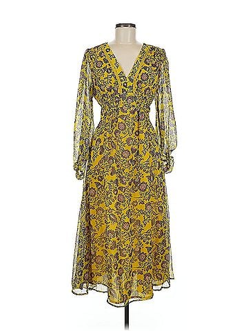Jessica Simpson Jessica Simpson Casual Dress (view 1)