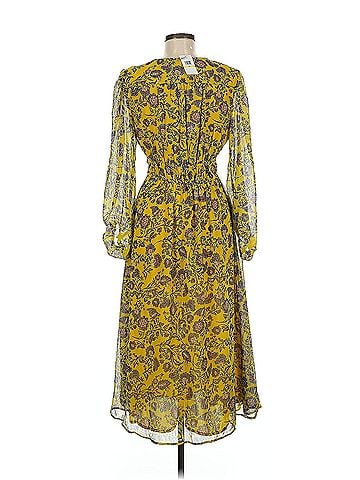 Jessica Simpson Jessica Simpson Casual Dress (view 2)