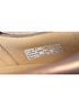 Dansko Stacy Flats - photo 6