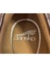 Dansko Stacy Flats - photo 3