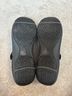 Dansko Stacy Flats - photo 5