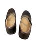 Dansko Stacy Flats - photo 2