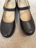 Dansko Stacy Flats - photo 4
