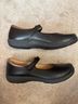 Dansko Stacy Flats - photo 7
