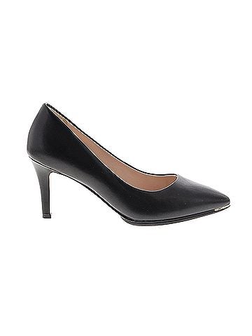 Cole Haan Cole Haan Heels (view 1)