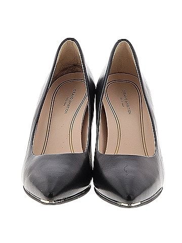 Cole Haan Cole Haan Heels (view 2)