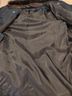 Dana Buchman Black Coat Size 16 - photo 7