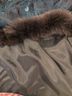 Dana Buchman Black Coat Size 16 - photo 6