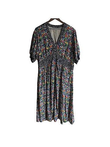 Boden Elsa Casual Dress (view 1)