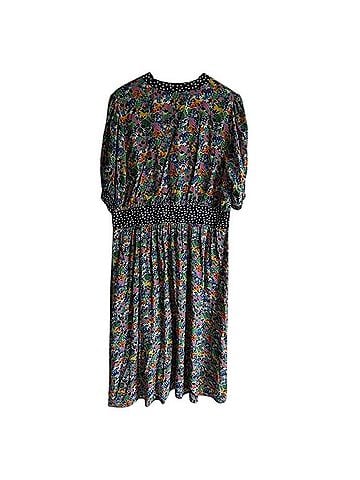 Boden Elsa Casual Dress (view 2)
