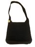 The Sak Blue Leather Shoulder Bag One size - photo 2