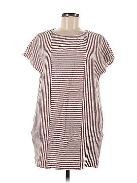 Madewell Madewell Casual Dress (view 1)