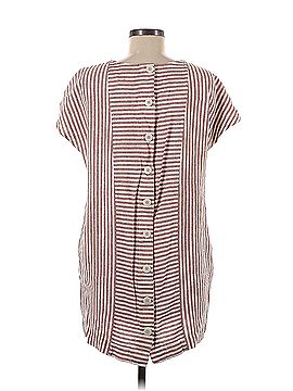 Madewell Madewell Casual Dress (view 2)