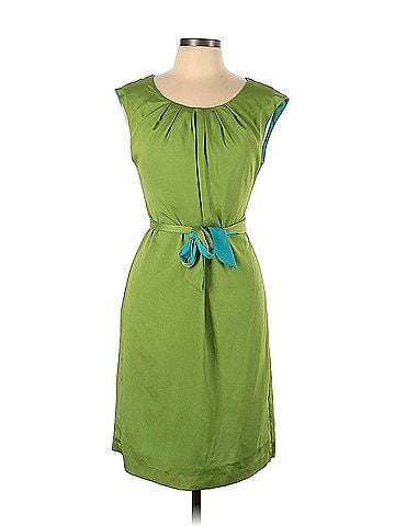 Sharagano Sharagano Casual Dress (view 1)