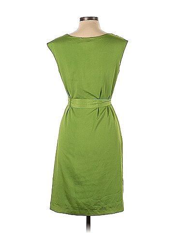 Sharagano Sharagano Casual Dress (view 2)