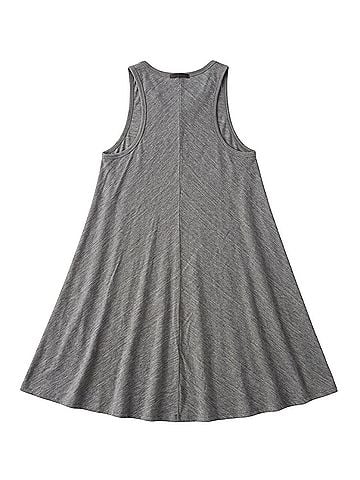 Alice + Olivia Casual Dress (view 2)