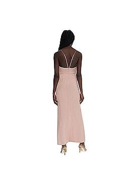 Significant Other Aria Cocktail Dress (view 2)
