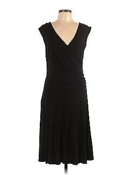 Nic + Zoe Nic + Zoe Casual Dress (view 1)