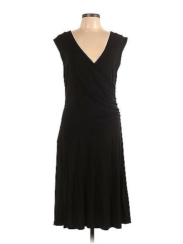 Nic + Zoe Nic + Zoe Casual Dress (view 1)