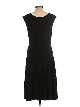 Nic + Zoe Nic + Zoe Casual Dress (view 2)