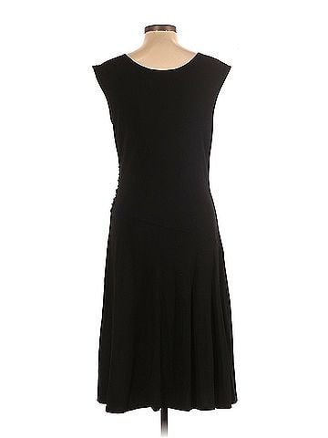 Nic + Zoe Nic + Zoe Casual Dress (view 2)
