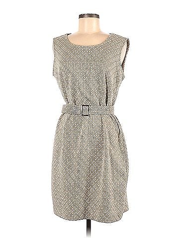 Sharagano Sharagano Casual Dress (view 1)