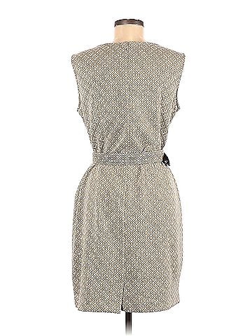 Sharagano Sharagano Casual Dress (view 2)