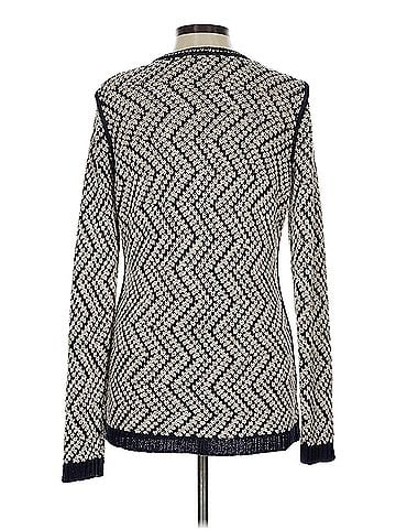 Tory Burch Tory Burch Pullover Sweater (view 2)