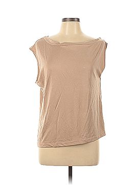 Elan Elan Sleeveless Top (view 1)