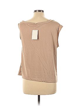 Elan Elan Sleeveless Top (view 2)