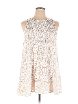 Free People Free People Casual Dress (view 1)