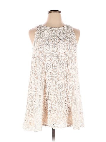 Free People Free People Casual Dress (view 1)