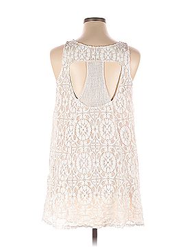 Free People Free People Casual Dress (view 2)