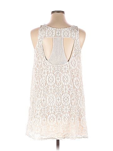 Free People Free People Casual Dress (view 2)