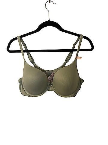 Victoria's Secret Bodysuit (view 1)