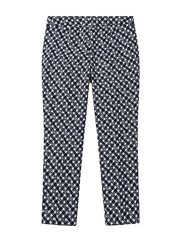 Brooks Brothers Casual Pants (view 2)
