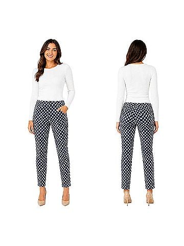 Brooks Brothers Casual Pants (view 1)