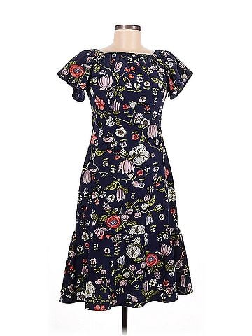 Rebecca Taylor Rebecca Taylor Casual Dress (view 1)