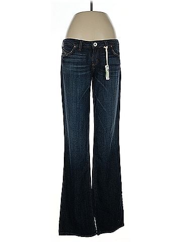 Ever Ever Jeans (view 1)