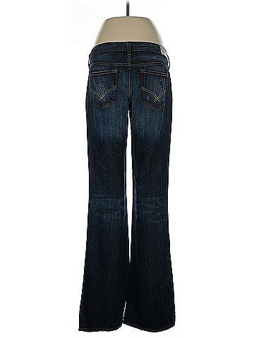 Ever Ever Jeans (view 2)