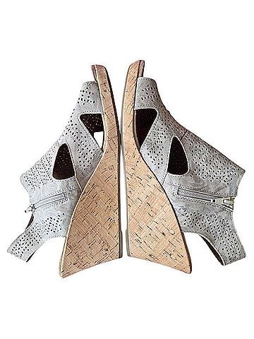 Rockport Cobb Hill Sandals (view 2)