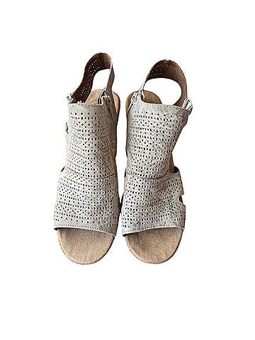 Rockport Cobb Hill Sandals (view 1)