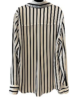 Express Button-Down Shirt (view 2)