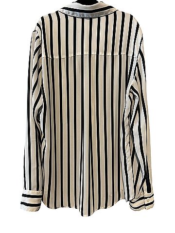 Express Button-Down Shirt (view 2)