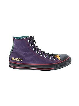 Converse Converse Sneakers (view 1)