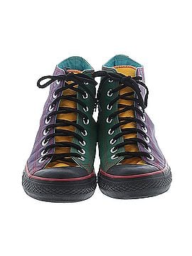 Converse Converse Sneakers (view 2)
