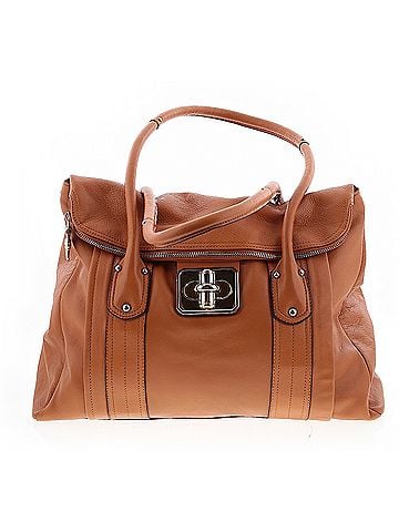 B Makowsky makowsky B Makowsky Tote (view 1)