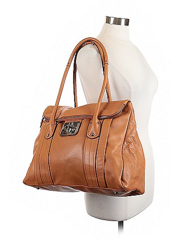 B Makowsky makowsky B Makowsky Tote (view 2)