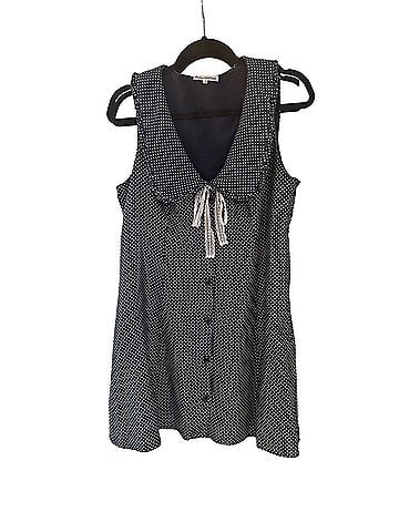 Reformation Casual Dress (view 2)